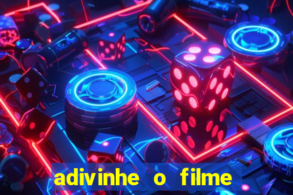 adivinhe o filme pelo emoji quiz